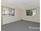 14 Monash Street, Woodridge QLD 4114
