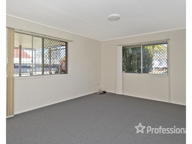 14 Monash Street, Woodridge QLD 4114