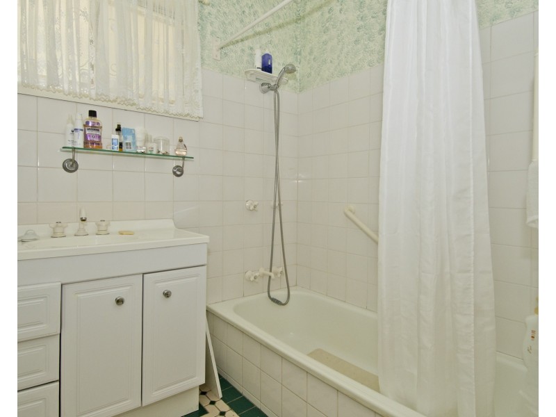 14 Monash Street, Woodridge QLD 4114