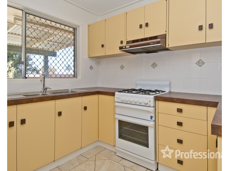 14 Monash Street, Woodridge QLD 4114