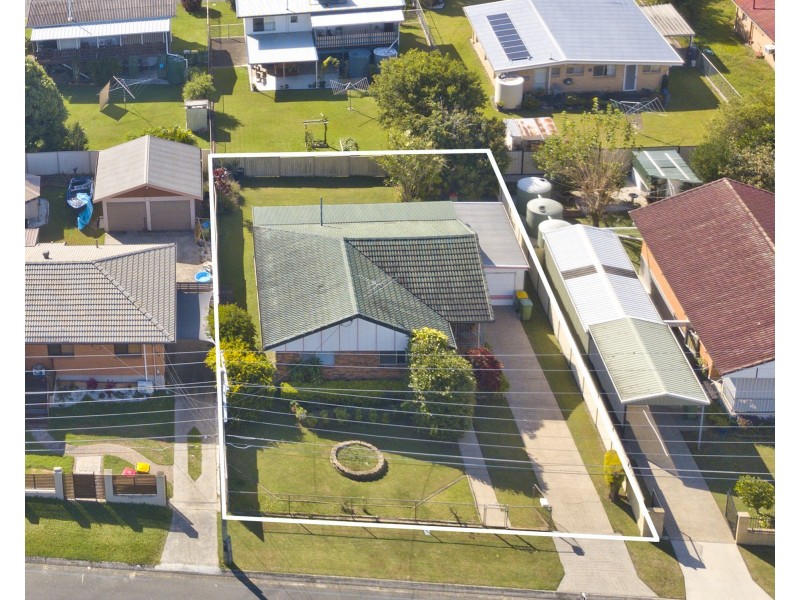 14 Monash Street, Woodridge QLD 4114