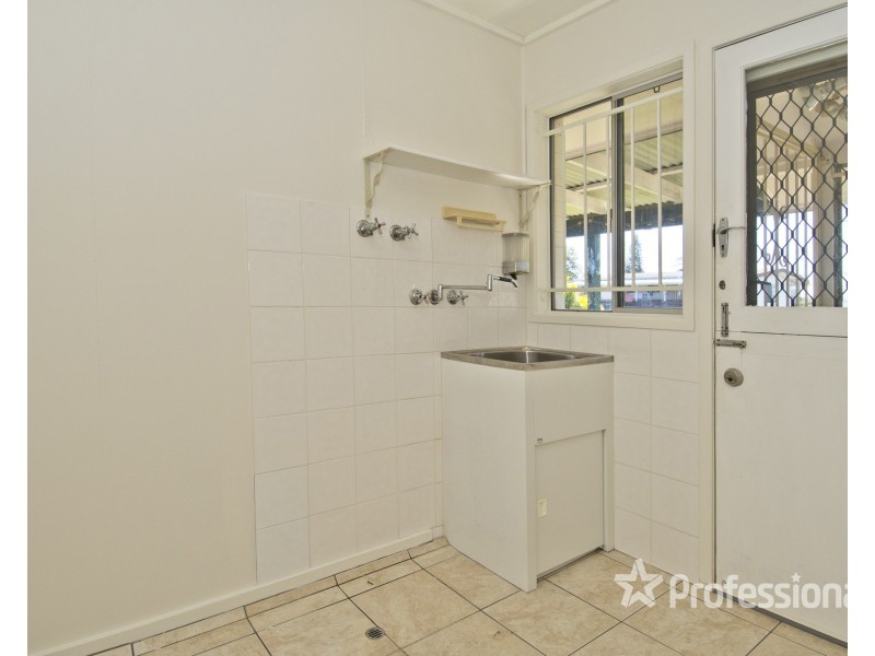 14 Monash Street, Woodridge QLD 4114