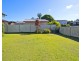 14 Monash Street, Woodridge QLD 4114