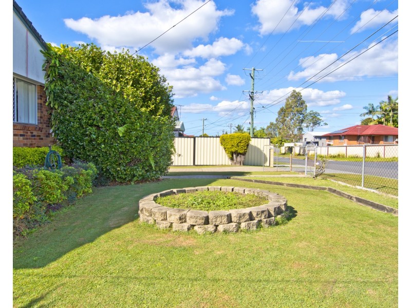 14 Monash Street, Woodridge QLD 4114