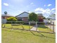 14 Monash Street, Woodridge QLD 4114