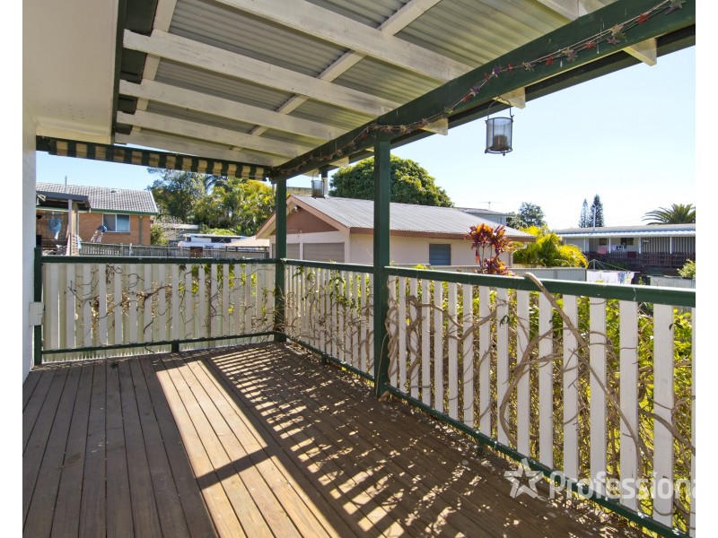 14 Monash Street, Woodridge QLD 4114