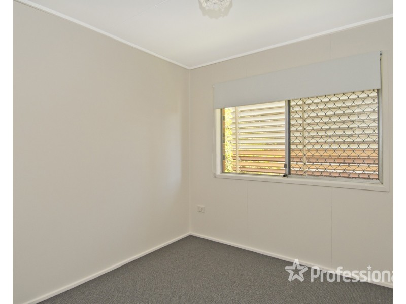 14 Monash Street, Woodridge QLD 4114