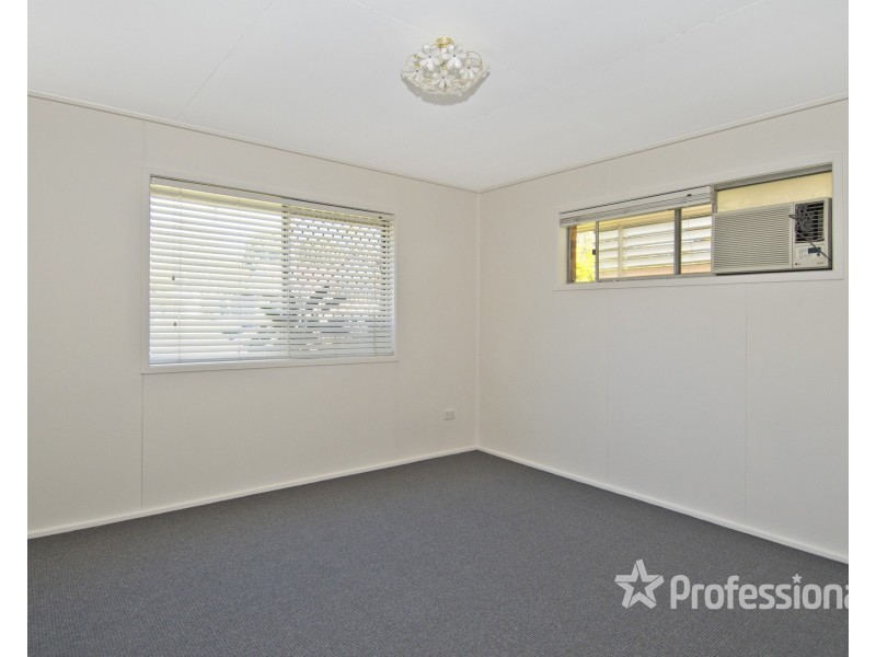 14 Monash Street, Woodridge QLD 4114