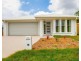 26 First Street, Holmview QLD 4207