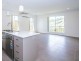 26 First Street, Holmview QLD 4207