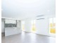 26 First Street, Holmview QLD 4207