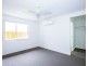 26 First Street, Holmview QLD 4207