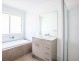 26 First Street, Holmview QLD 4207