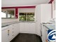 29A Nicolis Court, Beenleigh QLD 4207