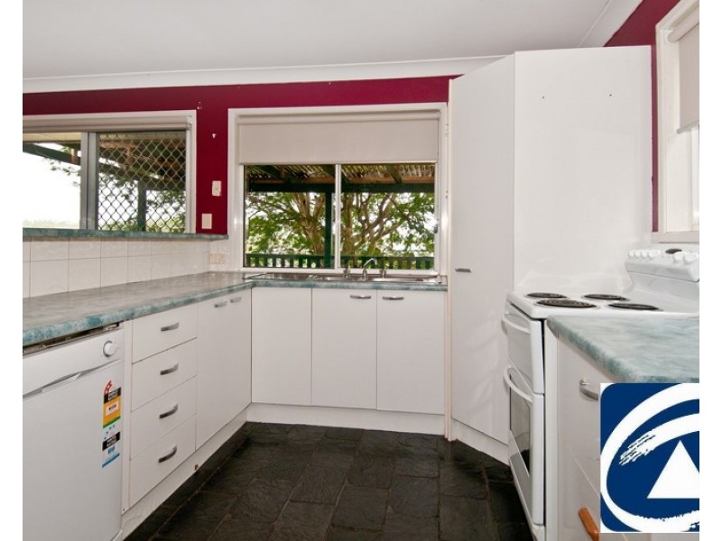 29A Nicolis Court, Beenleigh QLD 4207