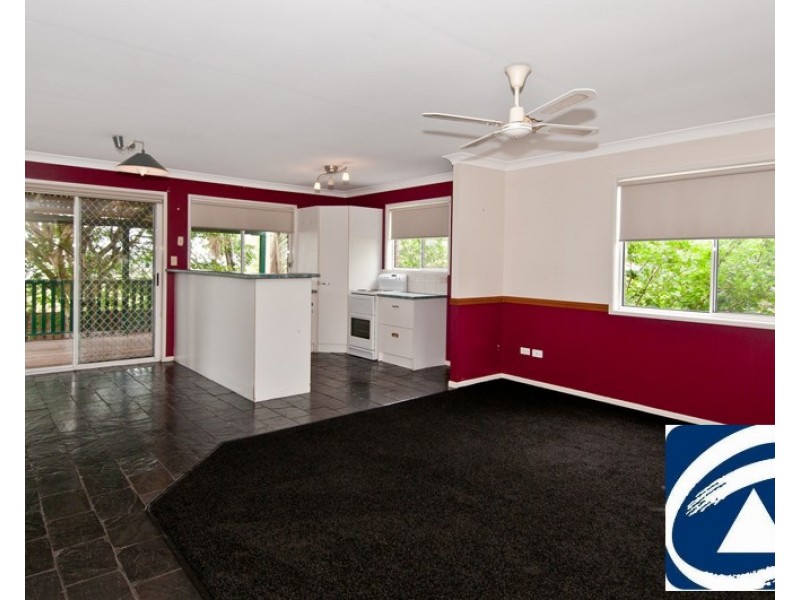 29A Nicolis Court, Beenleigh QLD 4207