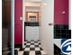 29A Nicolis Court, Beenleigh QLD 4207
