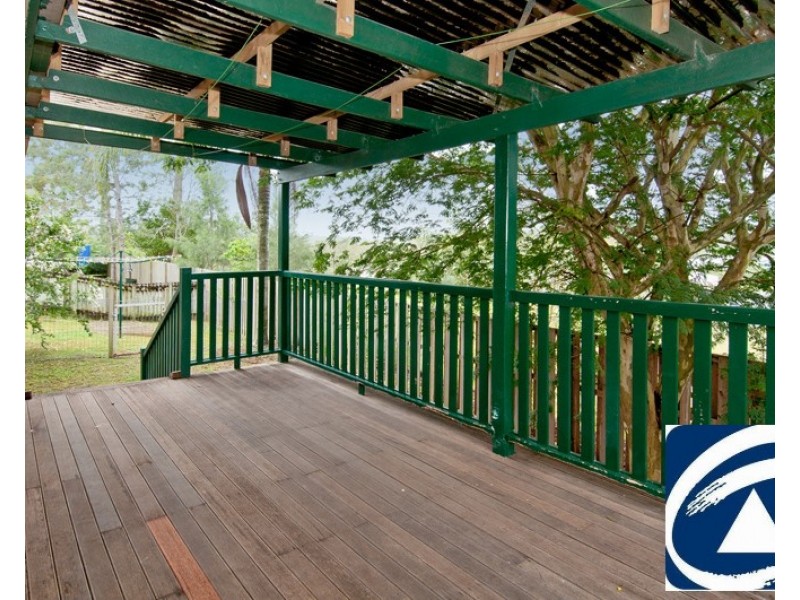 29A Nicolis Court, Beenleigh QLD 4207