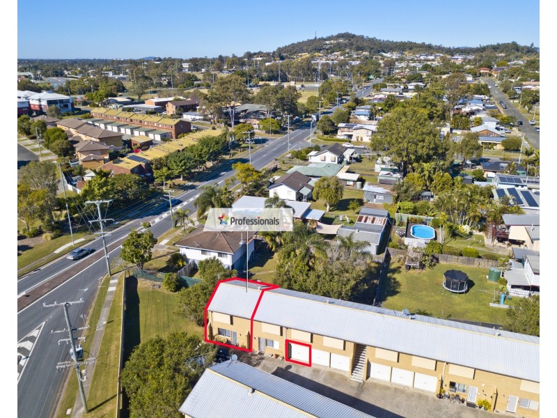 12/39-41 Catherine Street, Beenleigh QLD 4207