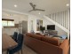 12/39-41 Catherine Street, Beenleigh QLD 4207