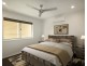 12/39-41 Catherine Street, Beenleigh QLD 4207