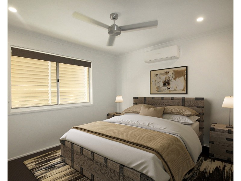 12/39-41 Catherine Street, Beenleigh QLD 4207