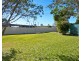 12/39-41 Catherine Street, Beenleigh QLD 4207