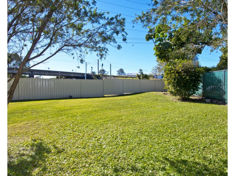 12/39-41 Catherine Street, Beenleigh QLD 4207