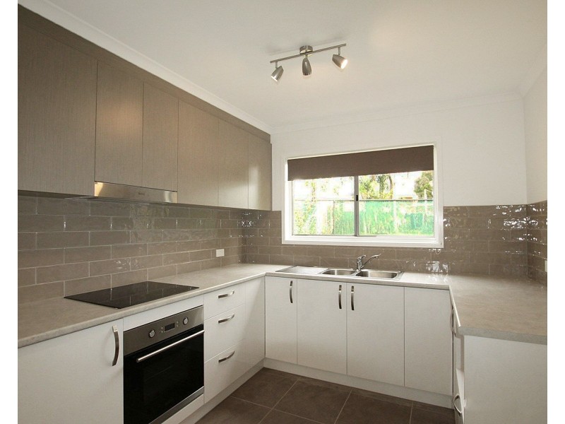 12/39-41 Catherine Street, Beenleigh QLD 4207
