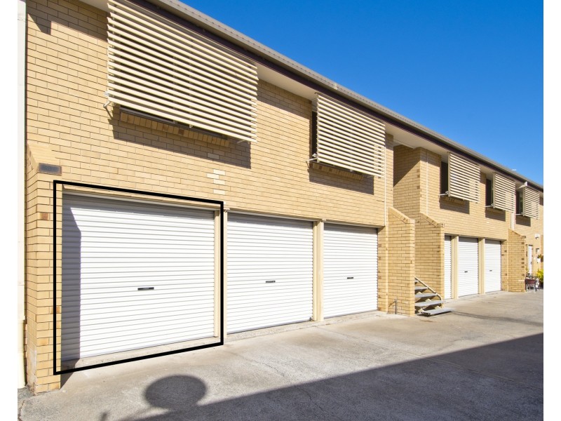 12/39-41 Catherine Street, Beenleigh QLD 4207