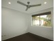 12/39-41 Catherine Street, Beenleigh QLD 4207