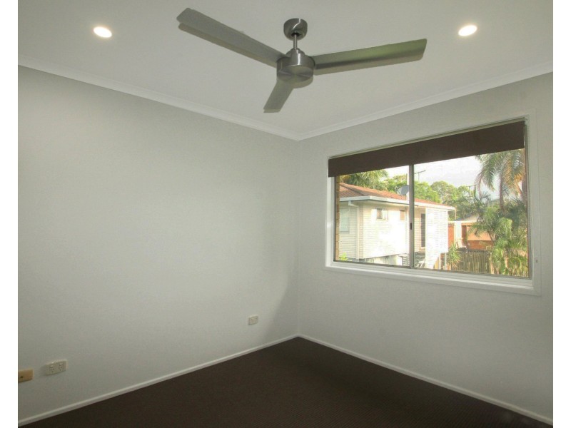 12/39-41 Catherine Street, Beenleigh QLD 4207