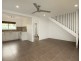 12/39-41 Catherine Street, Beenleigh QLD 4207