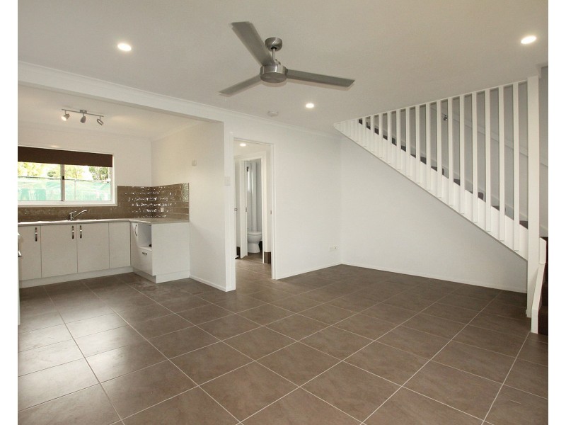 12/39-41 Catherine Street, Beenleigh QLD 4207