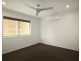12/39-41 Catherine Street, Beenleigh QLD 4207