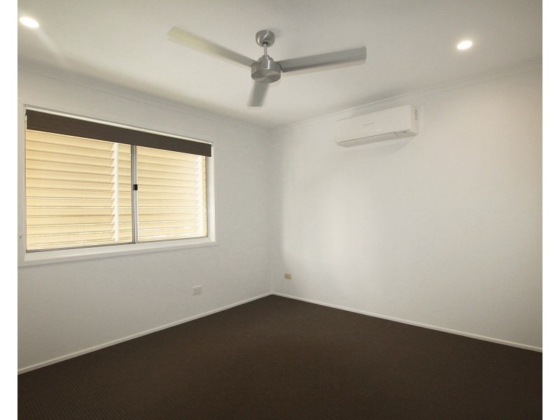 12/39-41 Catherine Street, Beenleigh QLD 4207