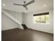 12/39-41 Catherine Street, Beenleigh QLD 4207