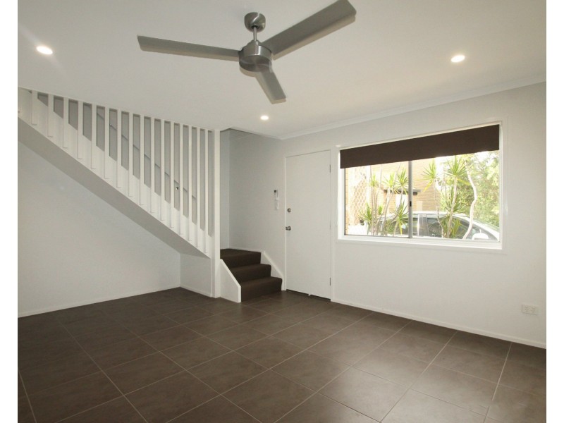 12/39-41 Catherine Street, Beenleigh QLD 4207