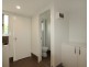 12/39-41 Catherine Street, Beenleigh QLD 4207