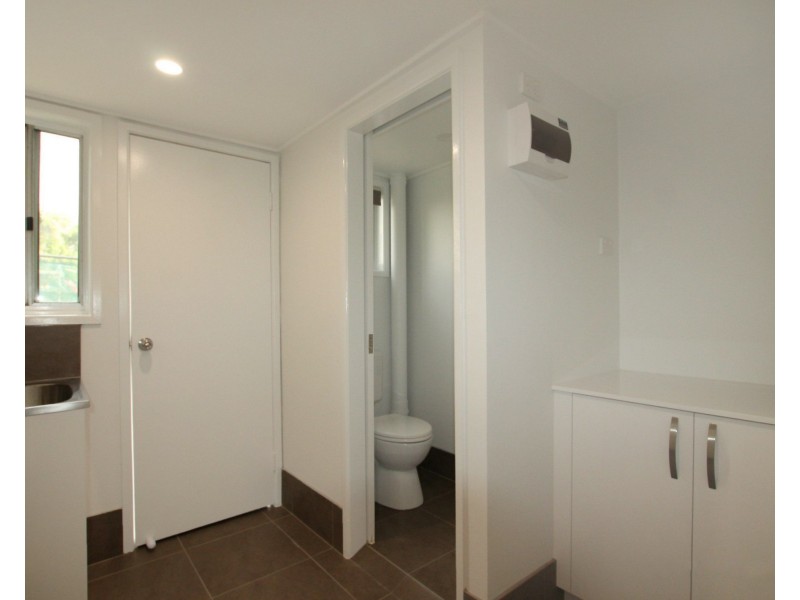 12/39-41 Catherine Street, Beenleigh QLD 4207