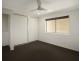 12/39-41 Catherine Street, Beenleigh QLD 4207