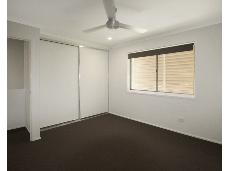 12/39-41 Catherine Street, Beenleigh QLD 4207