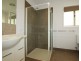 12/39-41 Catherine Street, Beenleigh QLD 4207