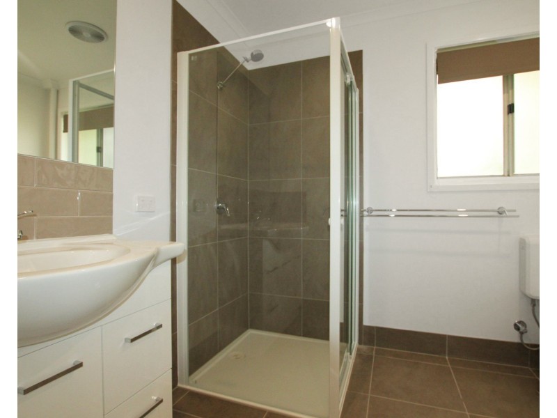 12/39-41 Catherine Street, Beenleigh QLD 4207