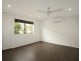 12/39-41 Catherine Street, Beenleigh QLD 4207