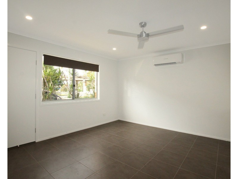 12/39-41 Catherine Street, Beenleigh QLD 4207