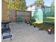12/39-41 Catherine Street, Beenleigh QLD 4207