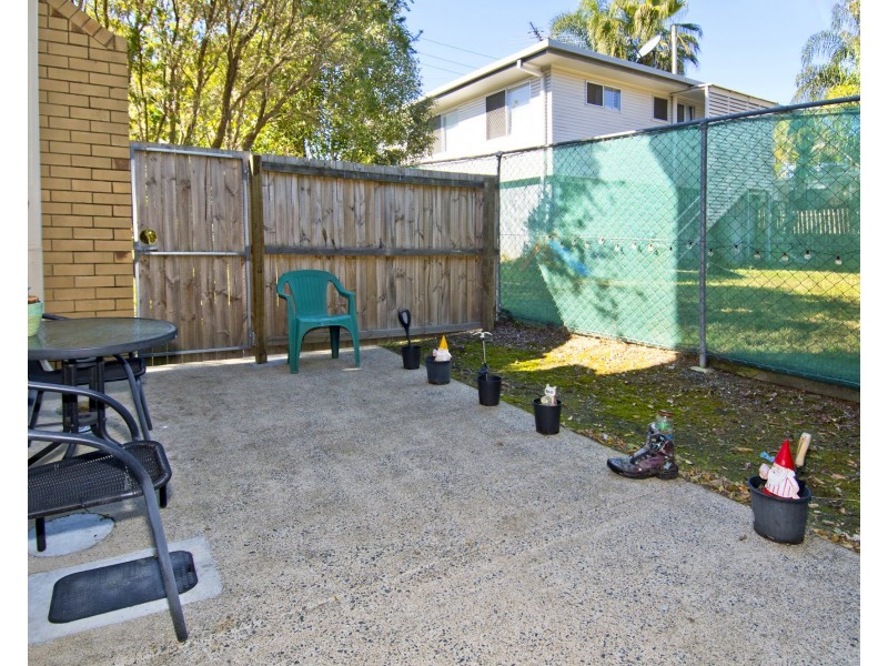12/39-41 Catherine Street, Beenleigh QLD 4207