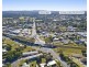12/39-41 Catherine Street, Beenleigh QLD 4207