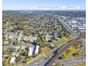 12/39-41 Catherine Street, Beenleigh QLD 4207